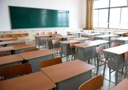 Школьные занятия отменили с 5 по 11 классы в Алматы в связи с похолоданием в субботу